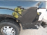 1FTEX1C87FF****** Salvage and Repairable 2015 Ford F-150 in Texas State