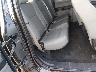 1FTEX1C87FF****** Wrecked 2015 Ford F-150 in Houston South