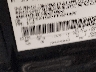 1FTEX1C87FF****** Used 2015 Ford F-150 in Houston South