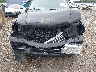 5LMJJ3J50EE****** Repairable 2014 Lincoln Navigator in Long Island