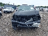 5LMJJ3J50EE****** Wrecked 2014 Lincoln Navigator in New York State