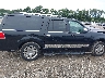 5LMJJ3J50EE****** Used 2014 Lincoln Navigator in New York State