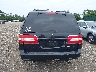 5LMJJ3J50EE****** Wrecked 2014 Lincoln Navigator