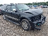 5LMJJ3J50EE****** Salvage and Wrecked 2014 Lincoln Navigator in Long Island