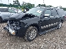 5LMJJ3J50EE****** Used and Repairable 2014 Lincoln Navigator in Long Island