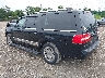 5LMJJ3J50EE****** Salvage and Repairable 2014 Lincoln Navigator in Long Island