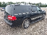 5LMJJ3J50EE****** Salvage and Wrecked 2014 Lincoln Navigator in New York State