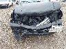 5LMJJ3J50EE****** Salvage and Repairable 2014 Lincoln Navigator in New York State