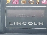 5LMJJ3J50EE****** Salvage 2014 Lincoln Navigator in Long Island