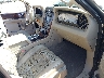 5LMJJ3J50EE****** Used and Repairable 2014 Lincoln Navigator in New York State