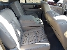 5LMJJ3J50EE****** Wrecked 2014 Lincoln Navigator in Long Island
