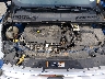 1FMCU9GD0HU****** Repairable 2017 Ford Escape in Port Murray