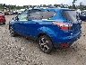 1FMCU9GD0HU****** Salvage and Repairable 2017 Ford Escape in Port Murray