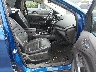 1FMCU9GD0HU****** Used and Repairable 2017 Ford Escape in New Jersey State