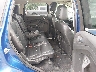 1FMCU9GD0HU****** Wrecked 2017 Ford Escape in Port Murray