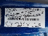 1FMCU9GD0HU****** Used 2017 Ford Escape in Port Murray