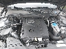 WAUAFAFLXEN****** Reparables 2014 Audi A4 en Greenville