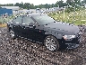 WAUAFAFLXEN****** Salvamento y Destrozados 2014 Audi A4 en Greenville