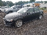 WAUAFAFLXEN****** Usados y Reparables 2014 Audi A4 en Greenville