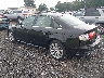 WAUAFAFLXEN****** Salvamento y Reparables 2014 Audi A4 en Greenville