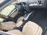 WAUAFAFLXEN****** Usados y Reparables 2014 Audi A4 en Estado de Carolina del Sur
