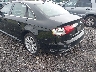 WAUAFAFLXEN****** Salvamento y Reparables 2014 Audi A4 en Estado de Carolina del Sur