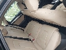 WAUAFAFLXEN****** Destrozados 2014 Audi A4 en Greenville