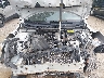 3N1CN7AP4KL****** Repairable 2019 Nissan Versa in Indianapolis