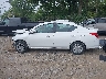 3N1CN7AP4KL****** Salvage 2019 Nissan Versa