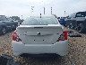 3N1CN7AP4KL****** Used 2019 Nissan Versa