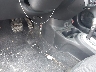 3N1CN7AP4KL****** Salvage 2019 Nissan Versa in Indiana State