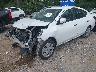 3N1CN7AP4KL****** Used and Repairable 2019 Nissan Versa in Indianapolis