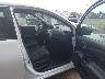 3N1CN7AP4KL****** Used and Repairable 2019 Nissan Versa in Indiana State