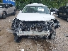 3N1CN7AP4KL****** Salvage and Repairable 2019 Nissan Versa in Indiana State