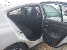 3N1CN7AP4KL****** Wrecked 2019 Nissan Versa in Indianapolis