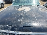 4Y82N40**** Repairable 1964 Lincoln Continental in San Diego