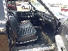 4Y82N40**** Used and Repairable 1964 Lincoln Continental in California State