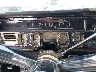 4Y82N40**** Salvage 1964 Lincoln Continental in San Diego