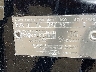 4Y82N40**** Used 1964 Lincoln Continental in San Diego