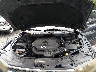 1C4RDHAG7DC****** Reparables 2013 Dodge Durango en Suffolk