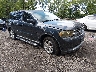 1C4RDHAG7DC****** Salvamento y Destrozados 2013 Dodge Durango en Suffolk