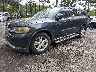 1C4RDHAG7DC****** Usados y Reparables 2013 Dodge Durango en Suffolk