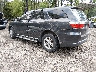 1C4RDHAG7DC****** Salvamento y Reparables 2013 Dodge Durango en Suffolk