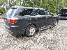 1C4RDHAG7DC****** Salvamento y Destrozados 2013 Dodge Durango en Estado de Virginia