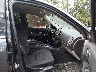 1C4RDHAG7DC****** Usados y Reparables 2013 Dodge Durango en Estado de Virginia