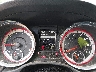 1C4RDHAG7DC****** Salvamento 2013 Dodge Durango en Suffolk