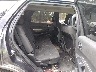 1C4RDHAG7DC****** Destrozados 2013 Dodge Durango en Suffolk