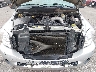 1D7KS28C37J****** Repairable 2007 Dodge Ram 2500 in Omaha South