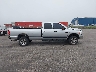 1D7KS28C37J****** Used 2007 Dodge Ram 2500 in Nebraska State