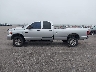 1D7KS28C37J****** Repairable 2007 Dodge Ram 2500 in Nebraska State